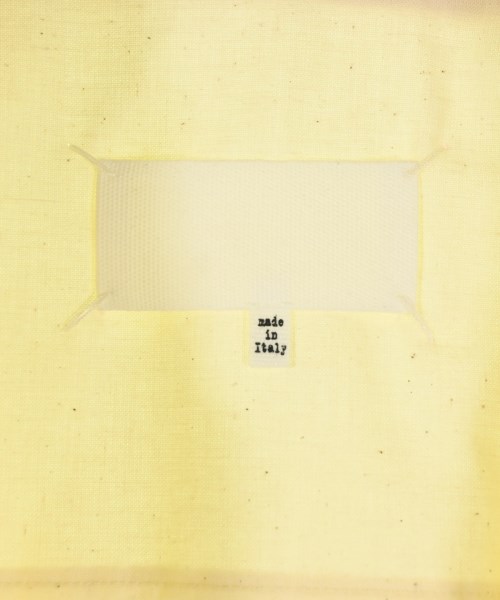 Maison Margiela（メゾンマルジェラ）ブルゾン 白 サイズ:38(S位) レディース/2200696386022