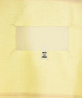 Maison Margiela（メゾンマルジェラ）ブルゾン 白 サイズ:38(S位) レディース/2200696386022