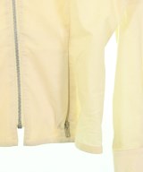 Maison Margiela（メゾンマルジェラ）ブルゾン 白 サイズ:38(S位) レディース/2200696386022