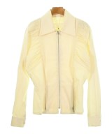 Maison Margiela ブルゾン