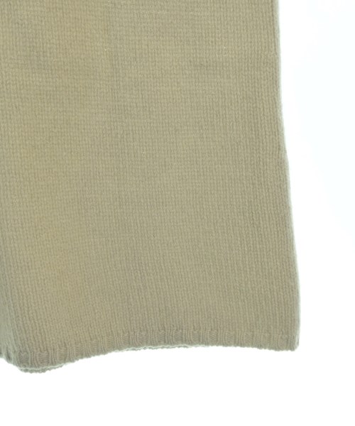 Maison Margiela（メゾンマルジェラ）ワンピース グレー サイズ:XS レディース/2200696386053