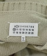 Maison Margiela（メゾンマルジェラ）ワンピース グレー サイズ:XS レディース/2200696386053