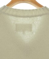 Maison Margiela（メゾンマルジェラ）ワンピース グレー サイズ:XS レディース/2200696386053