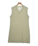 Maison Margiela ワンピース