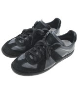 Maison Margiela スニーカー