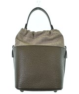 Maison Margiela（メゾンマルジェラ）その他 茶 サイズ:- メンズ/2200696621123
