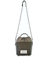 Maison Margiela（メゾンマルジェラ）その他 茶 サイズ:- メンズ/2200696621123