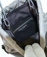 Maison Margiela（メゾンマルジェラ）その他 茶 サイズ:- メンズ/2200696621123