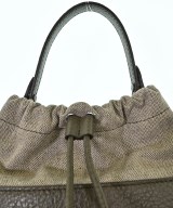 Maison Margiela（メゾンマルジェラ）その他 茶 サイズ:- メンズ/2200696621123