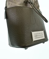 Maison Margiela（メゾンマルジェラ）その他 茶 サイズ:- メンズ/2200696621123
