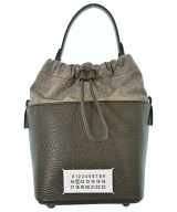 Maison Margiela バッグ（その他）