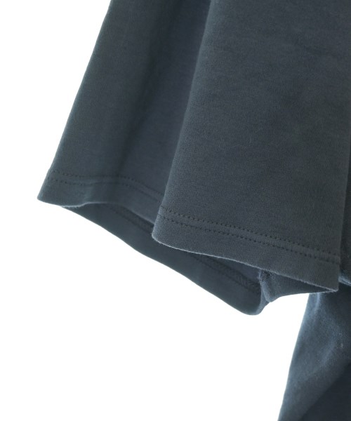 Maison Margiela（メゾンマルジェラ）Tシャツ・カットソー 紺 サイズ:50(XL位) メンズ/2200693341055