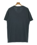 Maison Margiela（メゾンマルジェラ）Tシャツ・カットソー 紺 サイズ:50(XL位) メンズ/2200693341055