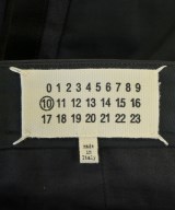 Maison Margiela（メゾンマルジェラ）スラックス 紺 サイズ:50(XL位) メンズ/2200693341079