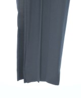 Maison Margiela（メゾンマルジェラ）スラックス 紺 サイズ:50(XL位) メンズ/2200693341079
