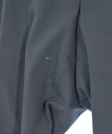 Maison Margiela（メゾンマルジェラ）スラックス 紺 サイズ:50(XL位) メンズ/2200693341079
