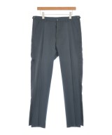 Maison Margiela スラックス