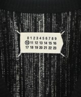Maison Margiela（メゾンマルジェラ）ニット・セーター 黒 サイズ:S メンズ/2200694009107