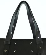 Maison Margiela（メゾンマルジェラ）トートバッグ 紺 サイズ:- メンズ/2200696882012