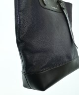 Maison Margiela（メゾンマルジェラ）トートバッグ 紺 サイズ:- メンズ/2200696882012