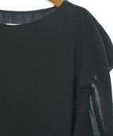 Maison Margiela（メゾンマルジェラ）ワンピース 黒 サイズ:40(M位) レディース/2200697011046