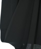 Maison Margiela（メゾンマルジェラ）ワンピース 黒 サイズ:40(M位) レディース/2200697011046