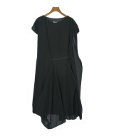 Maison Margiela ワンピース