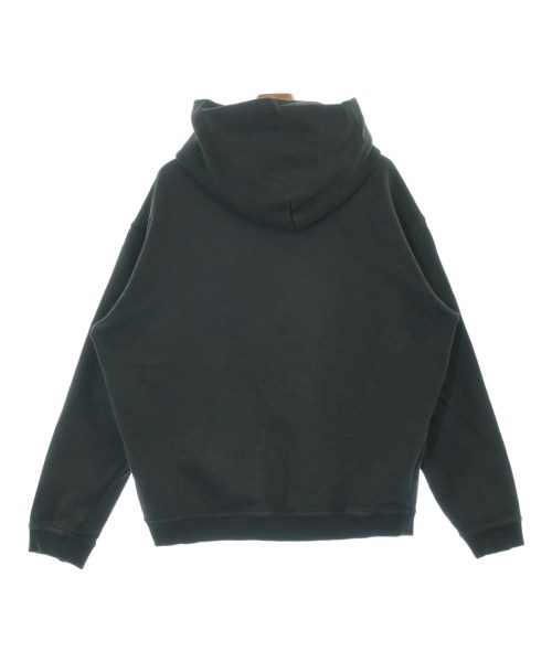 Maison Margiela（メゾンマルジェラ）パーカー 黒 サイズ:46(M位) メンズ/2200697075017