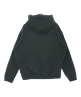 Maison Margiela（メゾンマルジェラ）パーカー 黒 サイズ:46(M位) メンズ/2200697075017