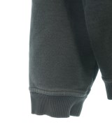 Maison Margiela（メゾンマルジェラ）パーカー 黒 サイズ:46(M位) メンズ/2200697075017