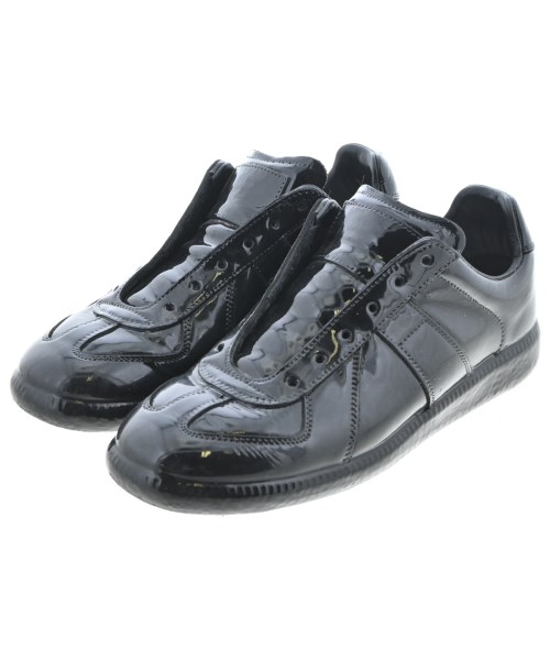 メゾンマルジェラ(Maison Margiela)のMaison Margiela スニーカー