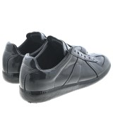 Maison Margiela（メゾンマルジェラ）スニーカー 黒 サイズ:EU37(23.5cm位) レディース/2200697155016
