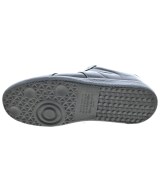 Maison Margiela（メゾンマルジェラ）スニーカー 黒 サイズ:EU37(23.5cm位) レディース/2200697155016