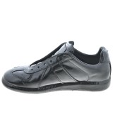 Maison Margiela（メゾンマルジェラ）スニーカー 黒 サイズ:EU37(23.5cm位) レディース/2200697155016