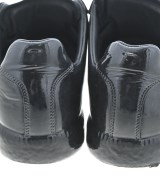 Maison Margiela（メゾンマルジェラ）スニーカー 黒 サイズ:EU37(23.5cm位) レディース/2200697155016