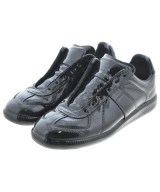 Maison Margiela スニーカー