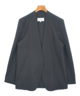 Maison Margiela テーラードジャケット