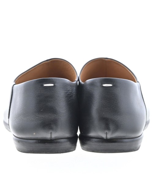 Maison Margiela（メゾンマルジェラ）その他 黒 サイズ:EU42(27cm位) メンズ/2200697208026