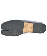 Maison Margiela（メゾンマルジェラ）その他 黒 サイズ:EU42(27cm位) メンズ/2200697208026