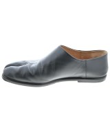 Maison Margiela（メゾンマルジェラ）その他 黒 サイズ:EU42(27cm位) メンズ/2200697208026