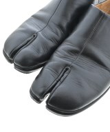 Maison Margiela（メゾンマルジェラ）その他 黒 サイズ:EU42(27cm位) メンズ/2200697208026