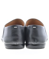 Maison Margiela（メゾンマルジェラ）その他 黒 サイズ:EU42(27cm位) メンズ/2200697208026