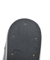 Maison Margiela（メゾンマルジェラ）その他 黒 サイズ:EU42(27cm位) メンズ/2200697208026