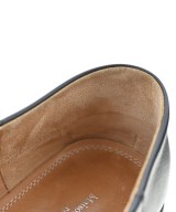 Maison Margiela（メゾンマルジェラ）その他 黒 サイズ:EU42(27cm位) メンズ/2200697208026