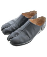 Maison Margiela シューズ（その他）