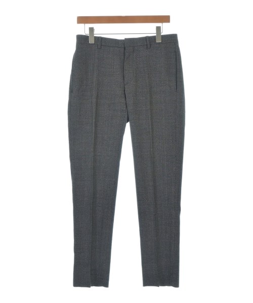 Maison Margiela（メゾンマルジェラ）ビジネス グレー サイズ:46/46(M位) メンズ/2200697252012