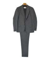 Maison Margiela（メゾンマルジェラ）ビジネス グレー サイズ:46/46(M位) メンズ/2200697252012