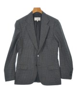 Maison Margiela（メゾンマルジェラ）ビジネス グレー サイズ:46/46(M位) メンズ/2200697252012