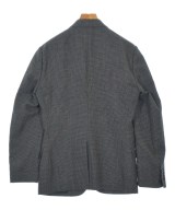 Maison Margiela（メゾンマルジェラ）ビジネス グレー サイズ:46/46(M位) メンズ/2200697252012