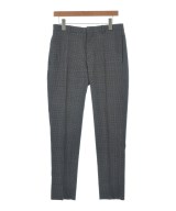 Maison Margiela（メゾンマルジェラ）ビジネス グレー サイズ:46/46(M位) メンズ/2200697252012